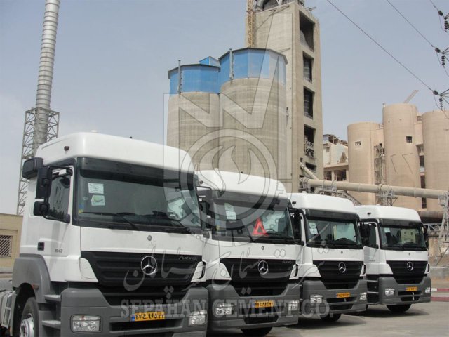 وجه تمایز