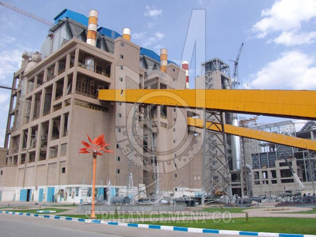 وجه تمایز
