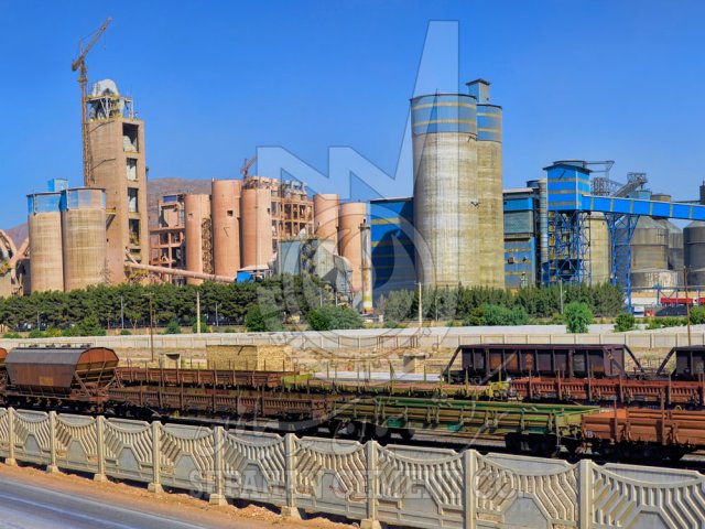 وجه تمایز