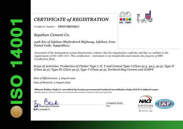 Certificate4